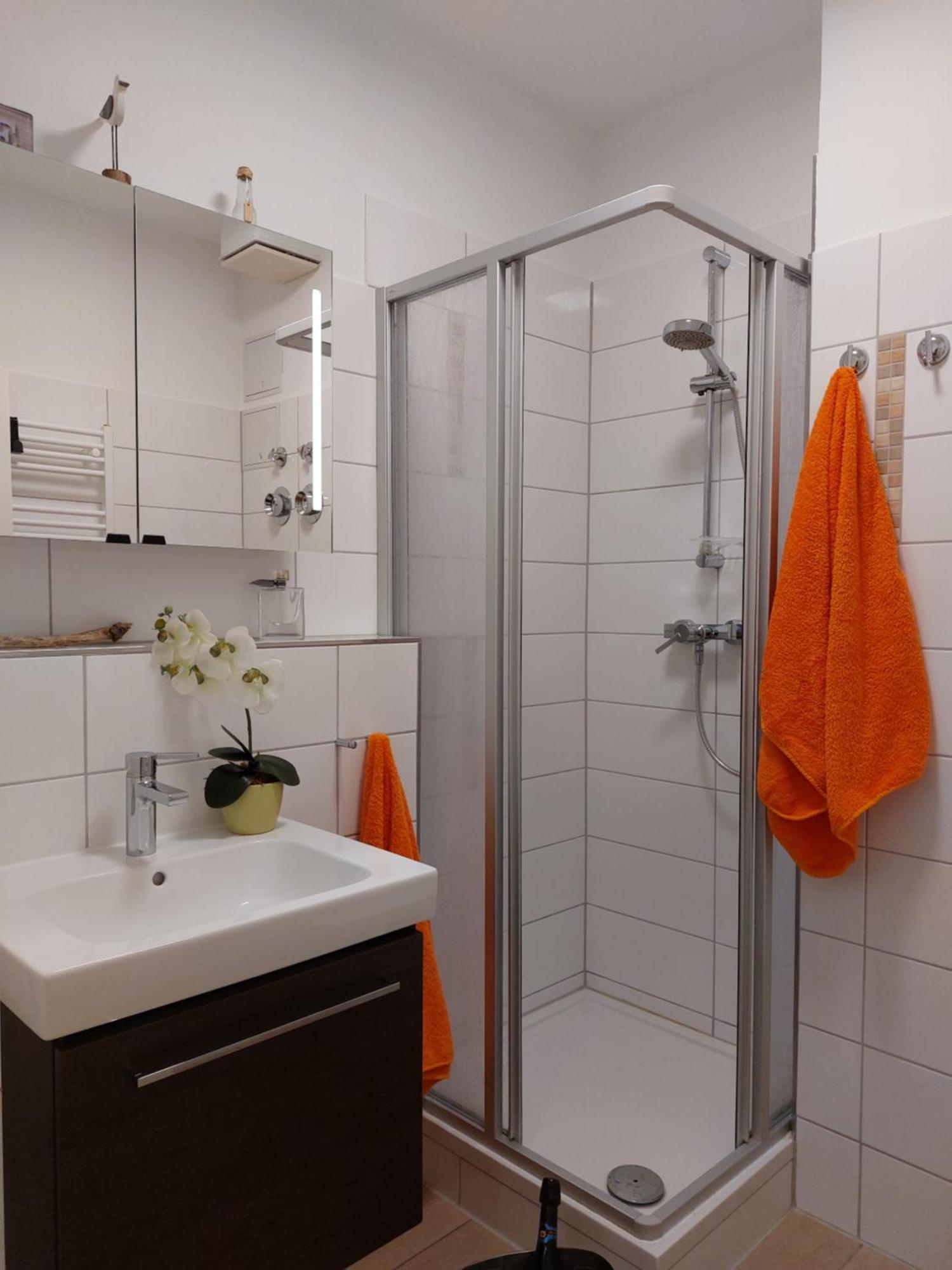 Ostseebad Sellin Auf Ruegen Apartment Im Haus Baltic 1 Og ภายนอก รูปภาพ